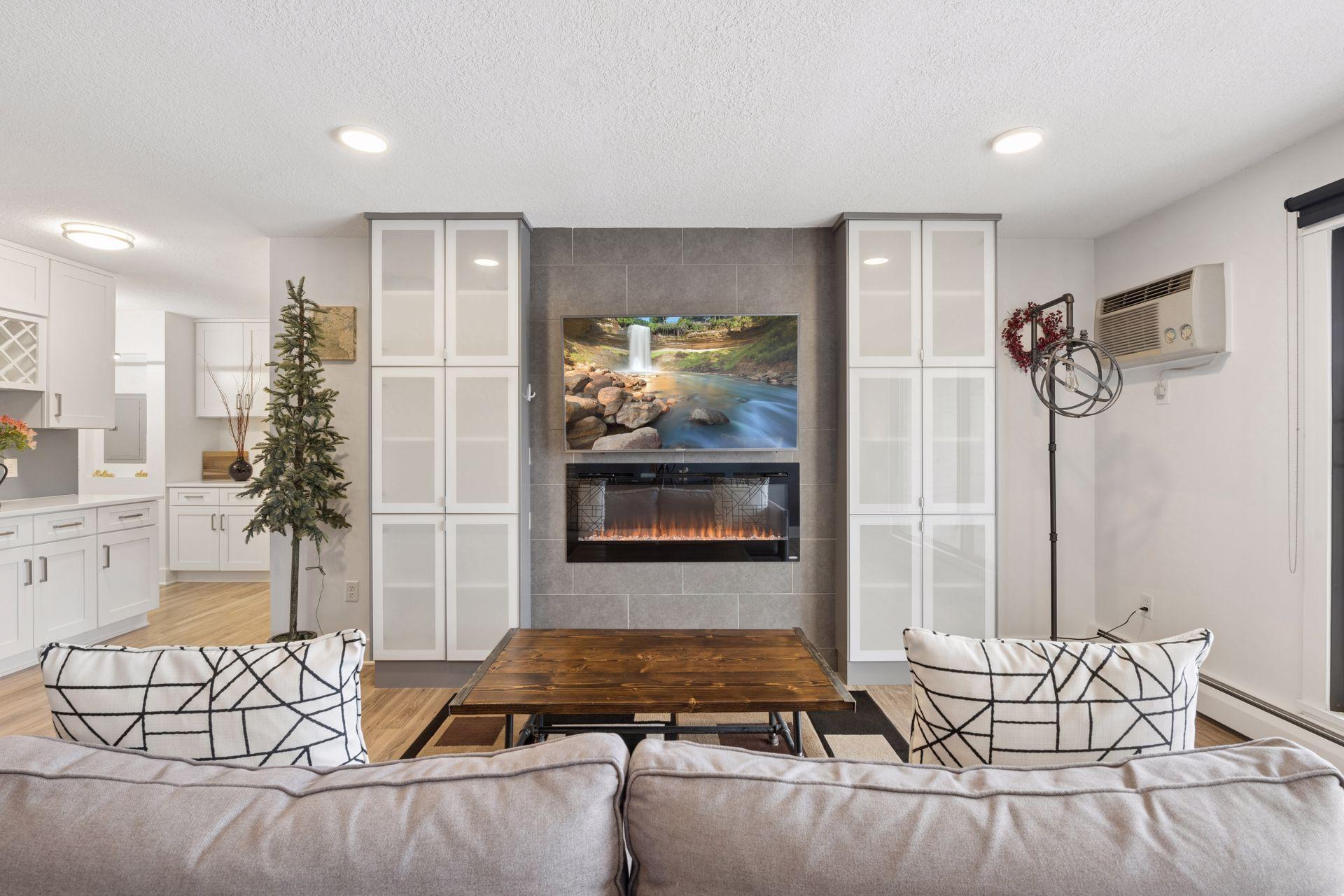 10401 Cedar Lake Road, Unit 410 Minnetonka, MN 55305 - Photo 16 of 34