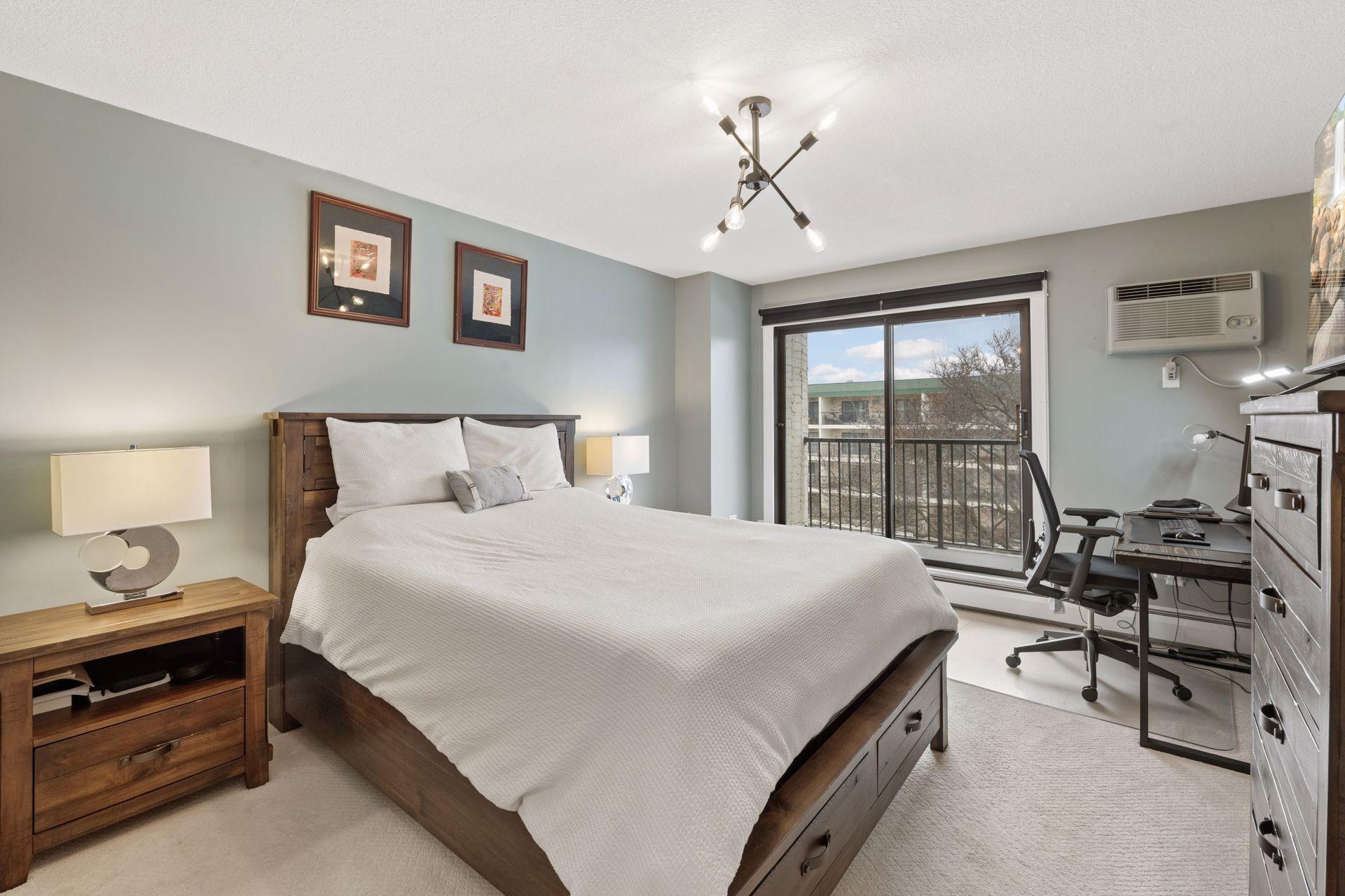 10401 Cedar Lake Road, Unit 410 Minnetonka, MN 55305 - Photo 17 of 34