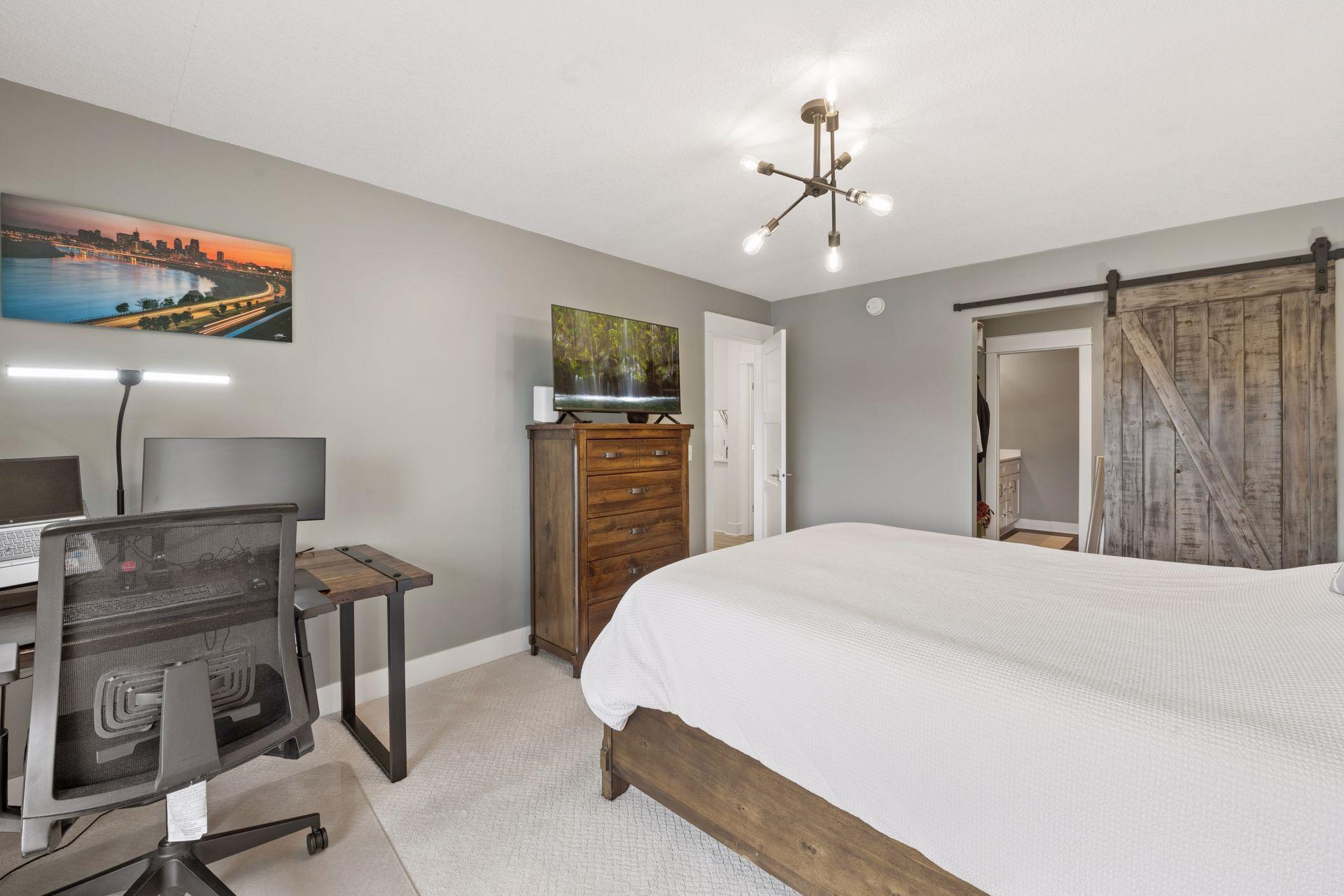 10401 Cedar Lake Road, Unit 410 Minnetonka, MN 55305 - Photo 19 of 34