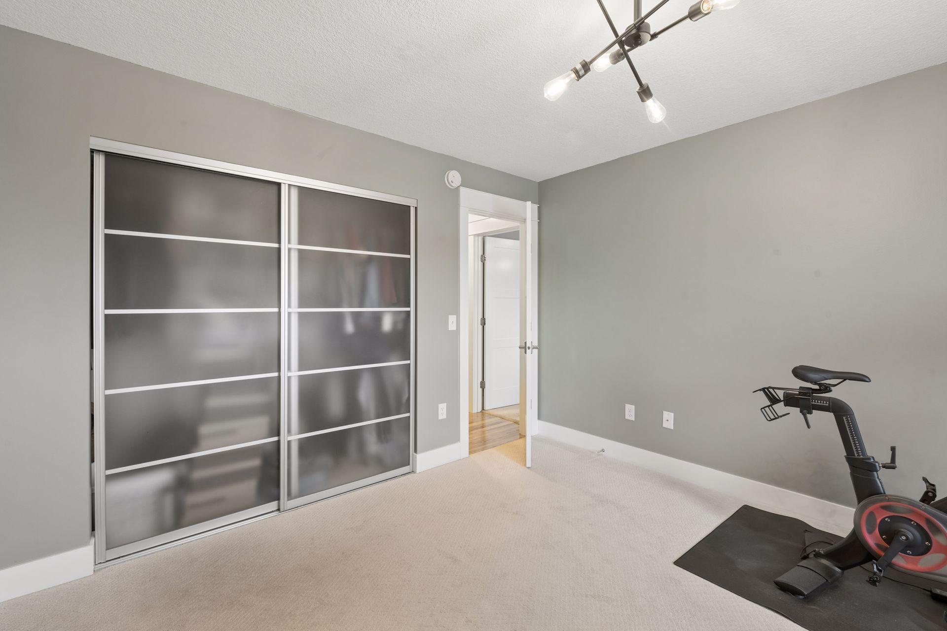 10401 Cedar Lake Road, Unit 410 Minnetonka, MN 55305 - Photo 24 of 34