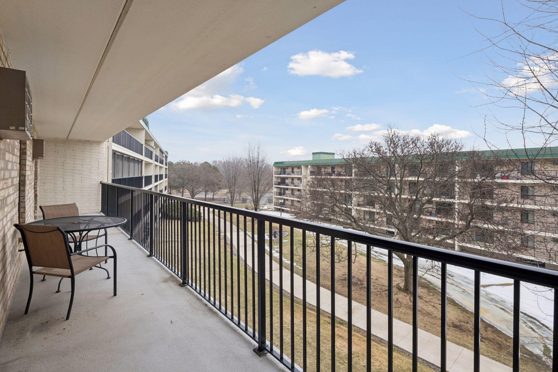 10401 Cedar Lake Road, Unit 410 Minnetonka, MN 55305 - Photo 26 of 34