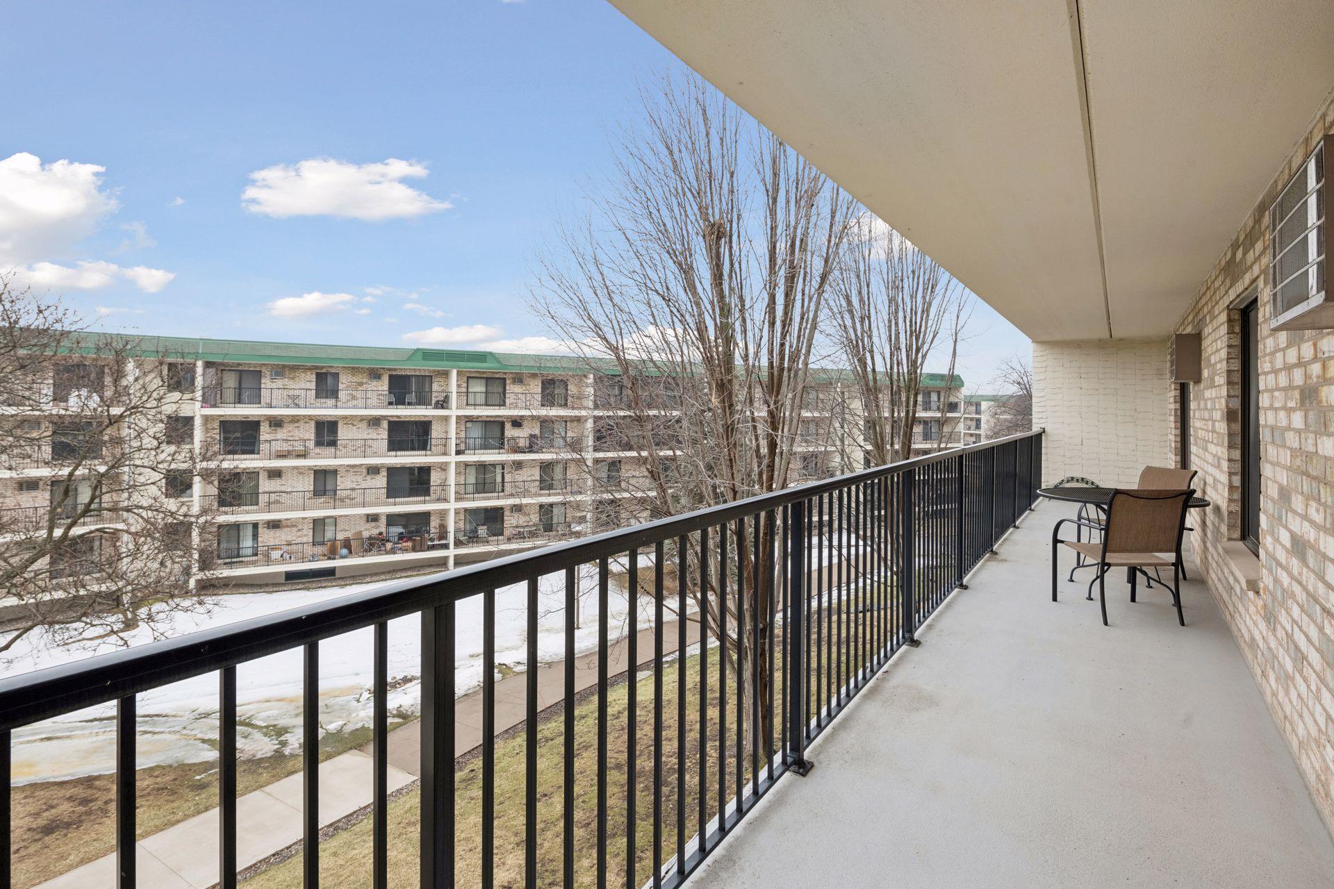 10401 Cedar Lake Road, Unit 410 Minnetonka, MN 55305 - Photo 27 of 34