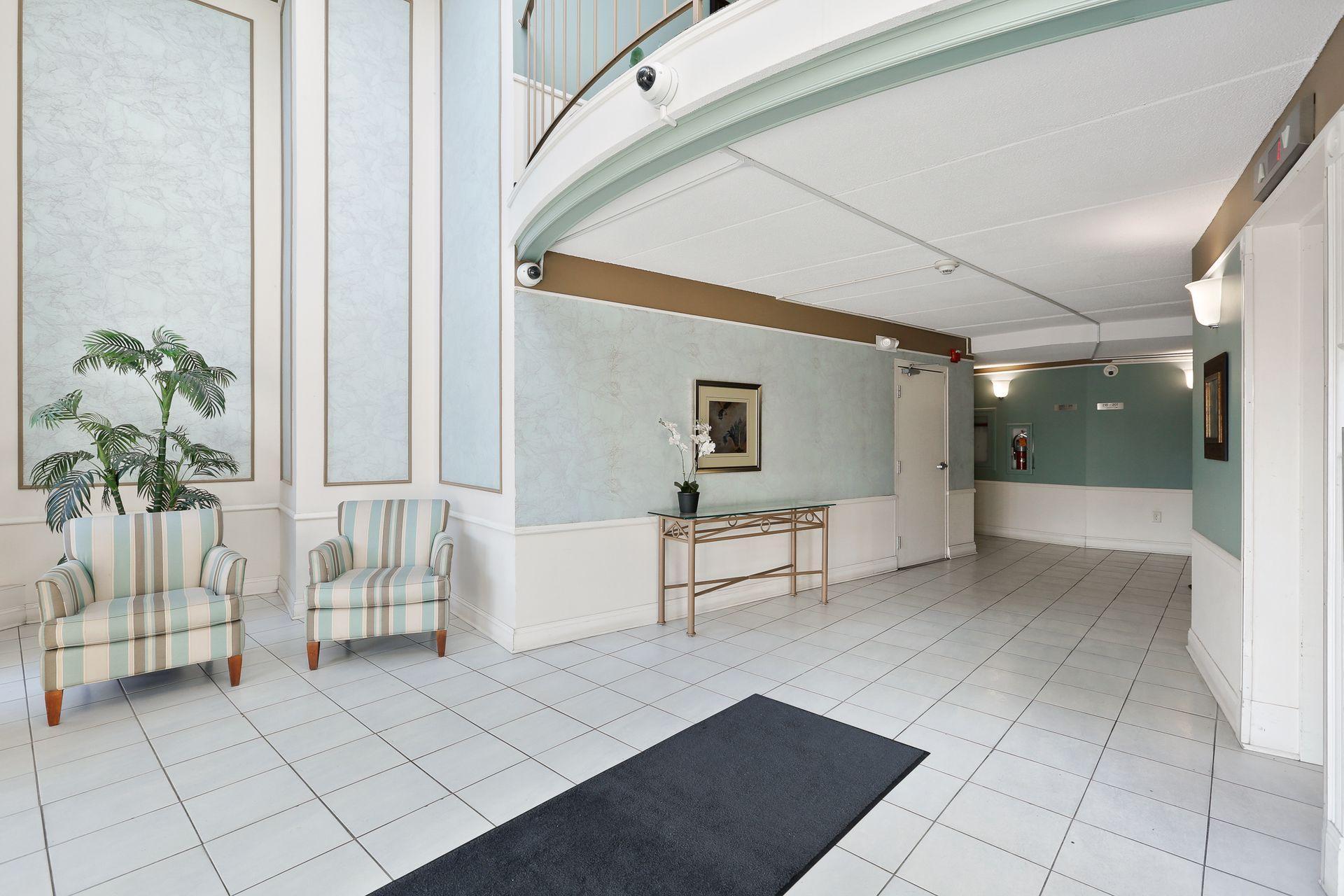 10401 Cedar Lake Road, Unit 410 Minnetonka, MN 55305 - Photo 28 of 34