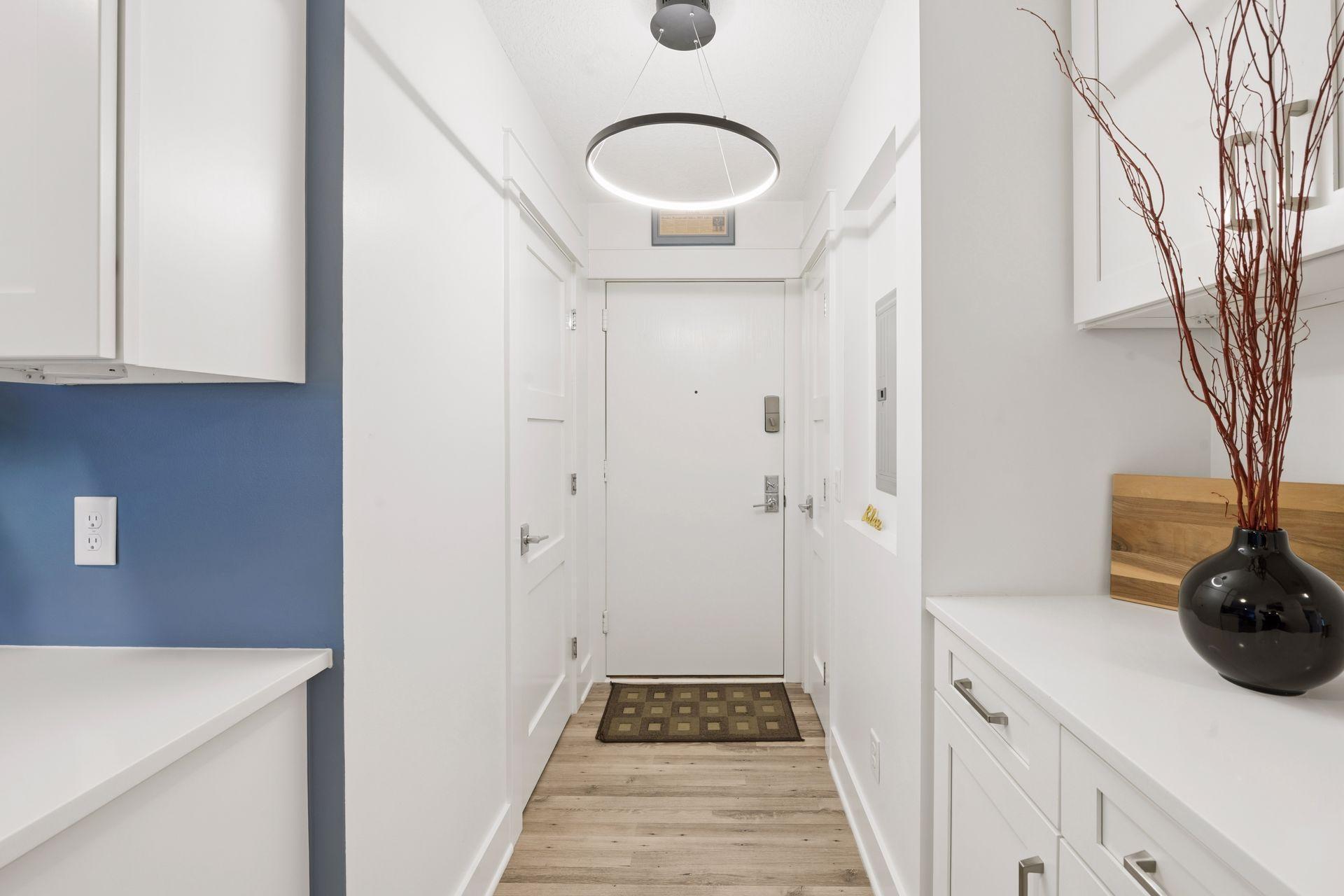 10401 Cedar Lake Road, Unit 410 Minnetonka, MN 55305 - Photo 7 of 34