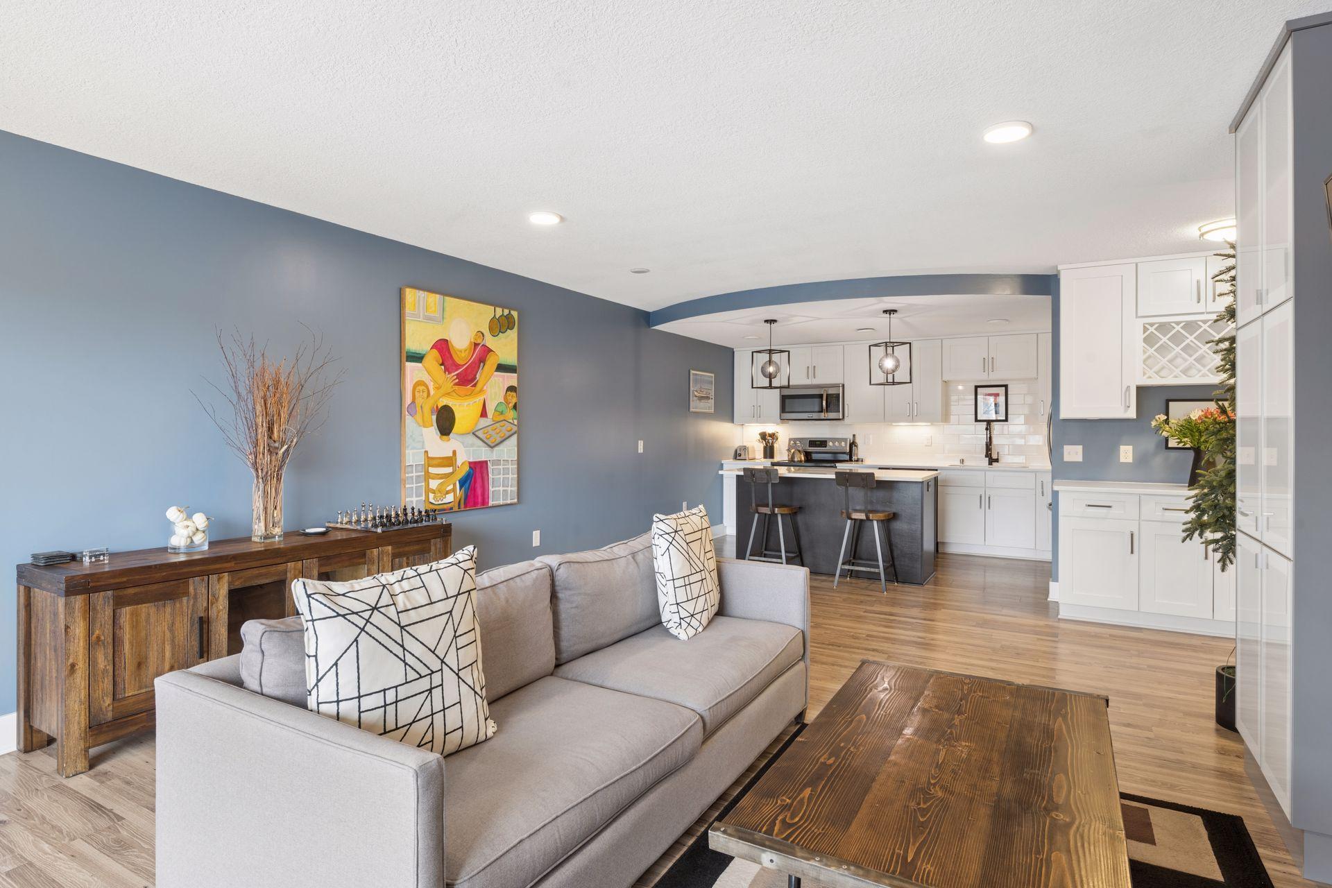 10401 Cedar Lake Road, Unit 410 Minnetonka, MN 55305 - Photo 9 of 34