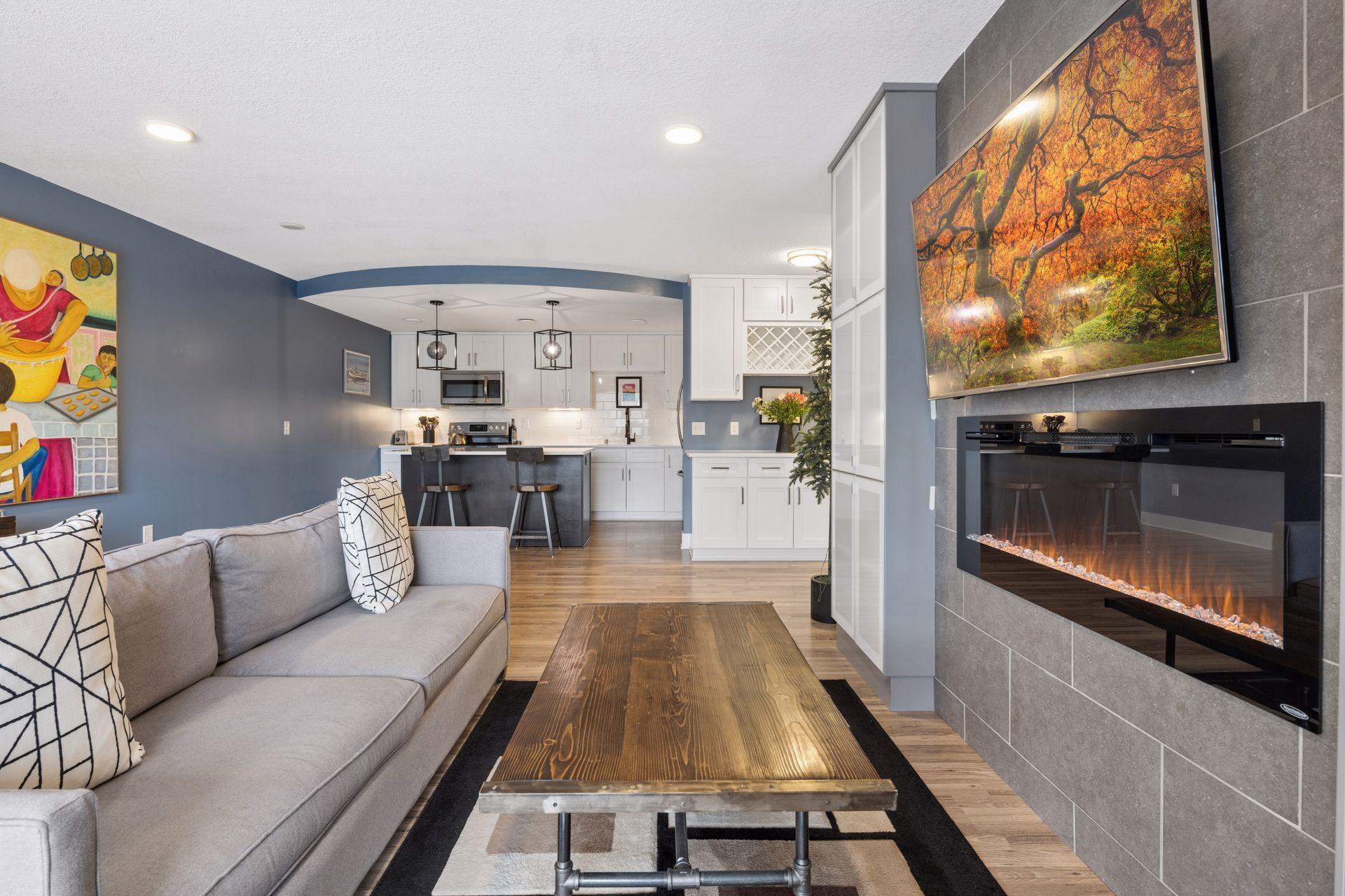 10401 Cedar Lake Road, Unit 410 Minnetonka, MN 55305 - Photo 10 of 34