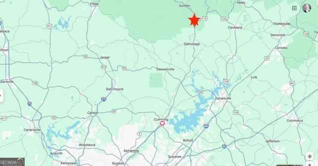 a sign that is on the wall