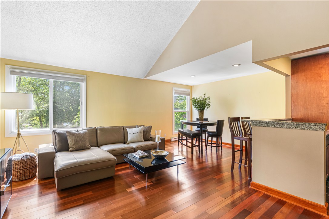 388 South Main Street, Unit 52 Providence, RI 02903 - Photo 1 of 31