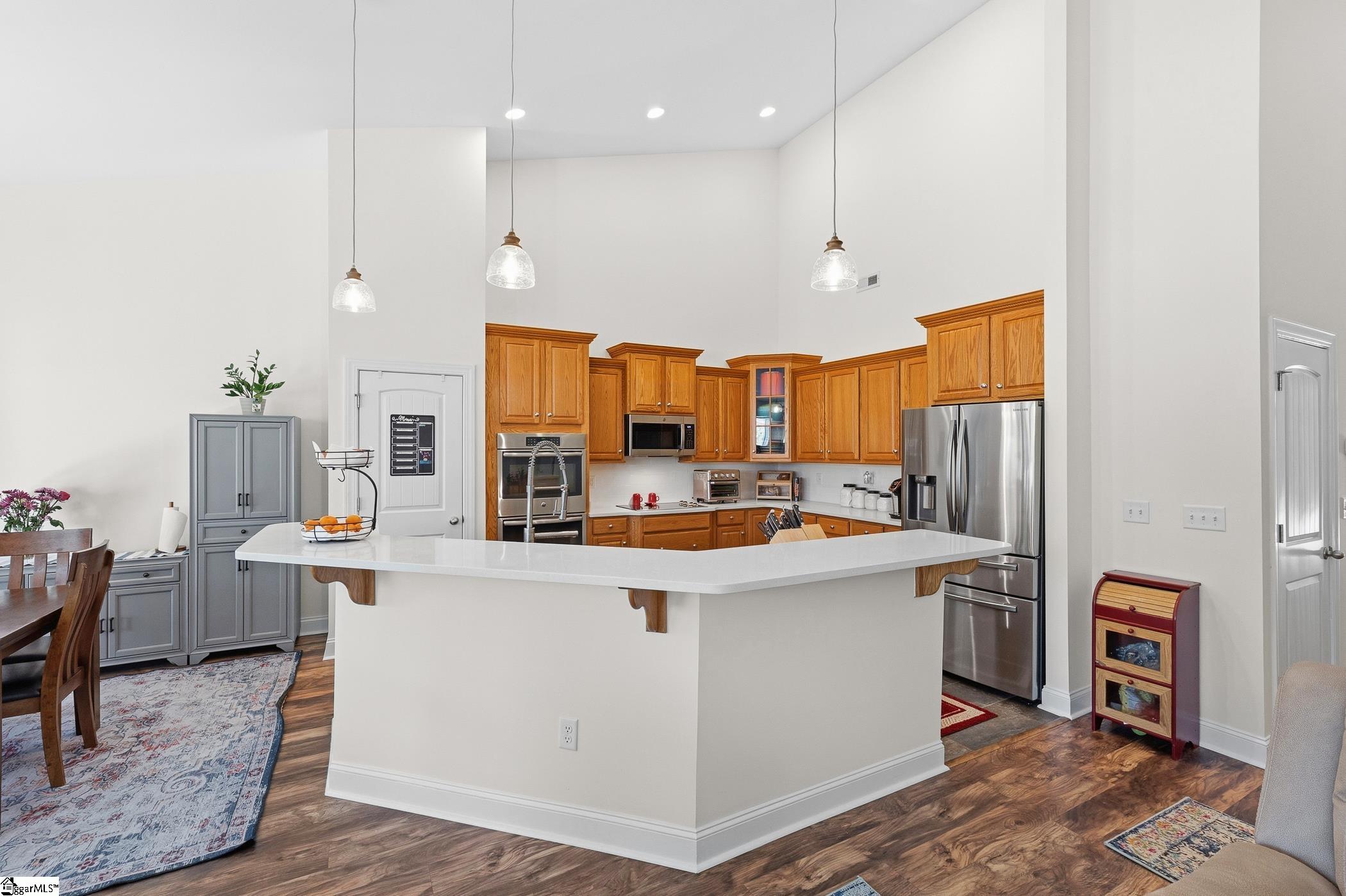 408 Meritage Street Greer, SC 29651 - Photo 8 of 37