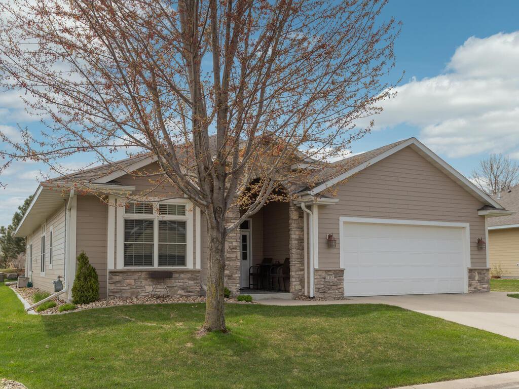 1463 Autumn Sage Court Southwest Rochester, MN 55902 - Photo 1 of 1