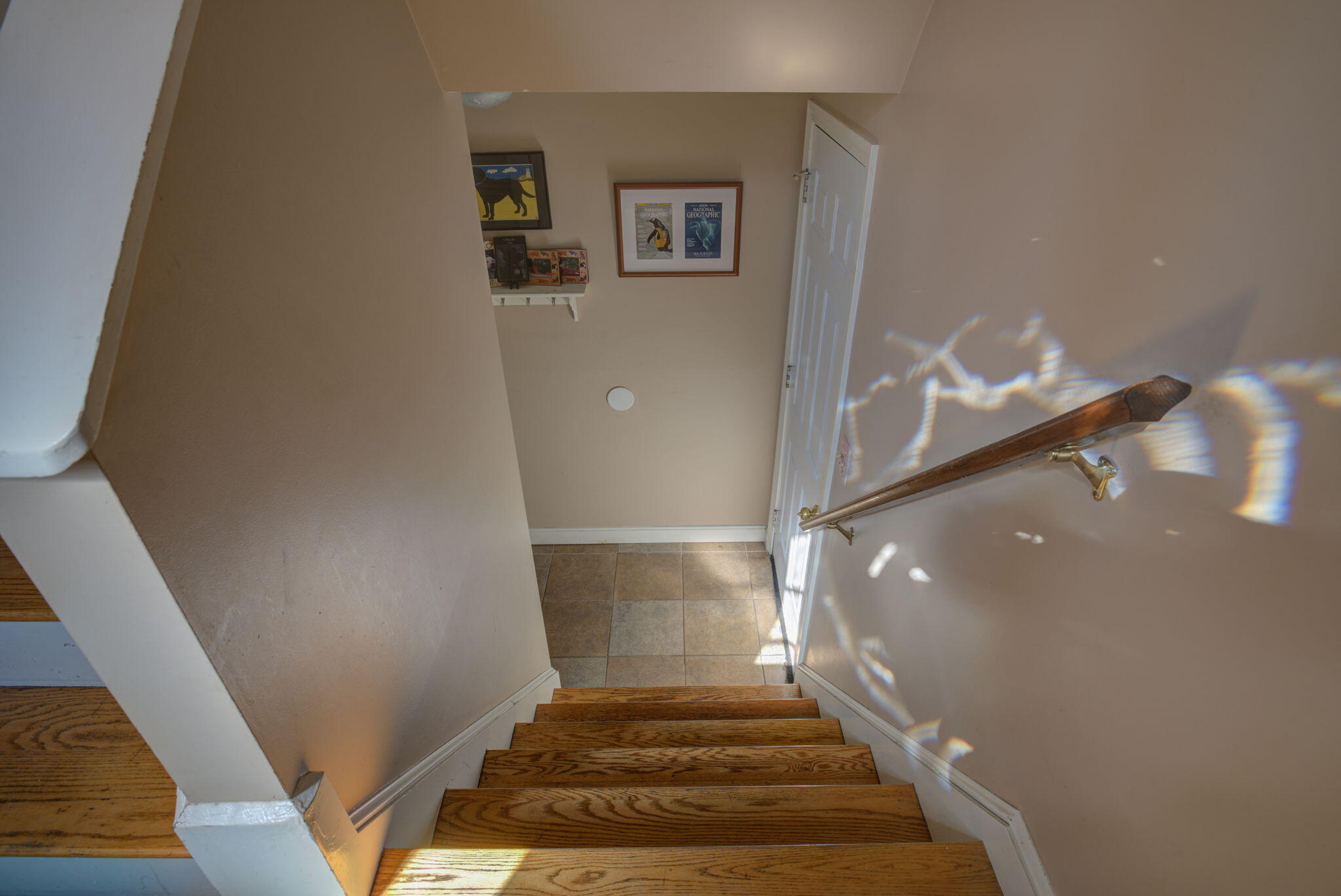 10 Oak Ridge Road Cumberland, ME 04021 - Photo 19 of 30 26-web-or-mls-Pic#-26
