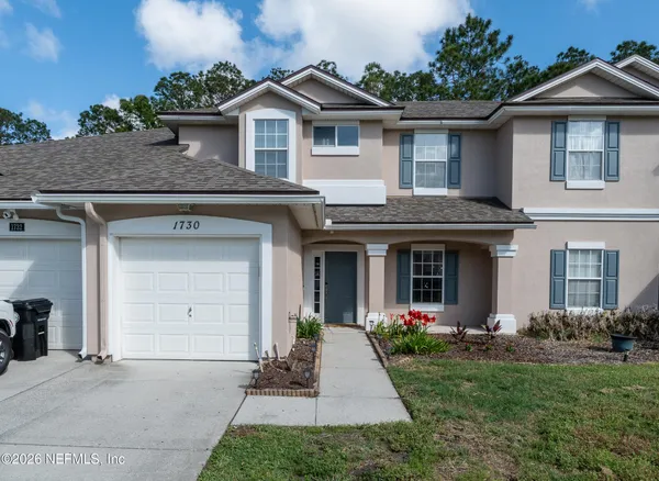 $2,250 | 1730 Cross Pines Drive, Fleming Island, FL 32003
