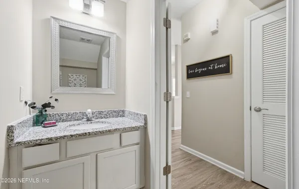 $2,250 | 1730 Cross Pines Drive, Fleming Island, FL 32003