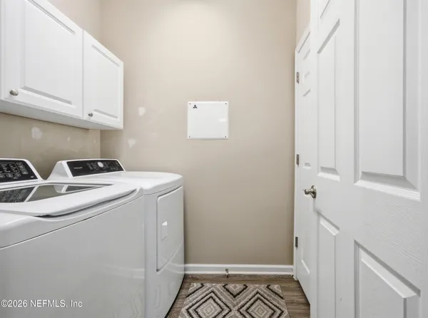 $2,250 | 1730 Cross Pines Drive, Fleming Island, FL 32003