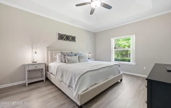 $2,250 | 1730 Cross Pines Drive, Fleming Island, FL 32003
