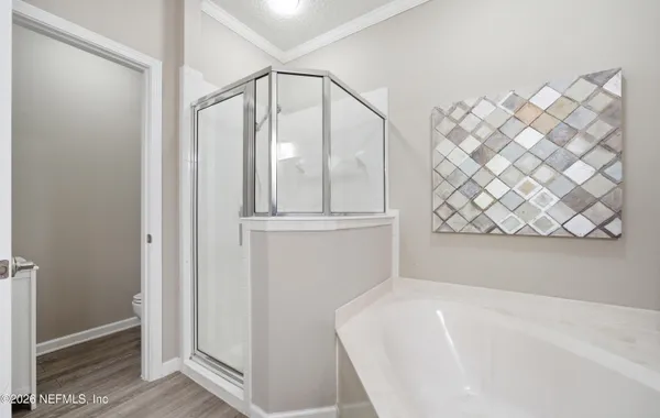 $2,250 | 1730 Cross Pines Drive, Fleming Island, FL 32003