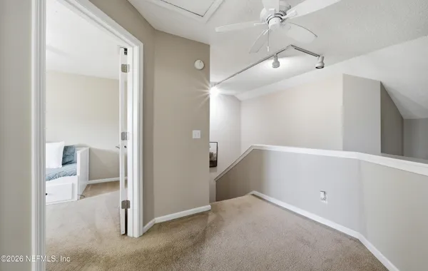 $2,250 | 1730 Cross Pines Drive, Fleming Island, FL 32003