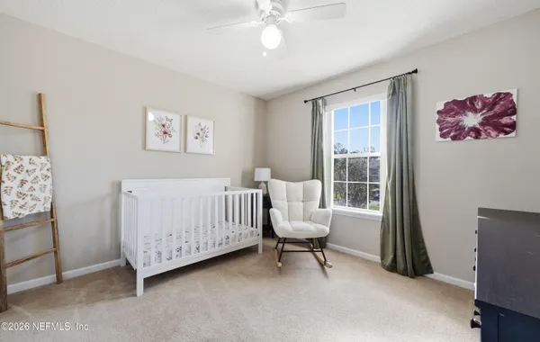 $2,250 | 1730 Cross Pines Drive, Fleming Island, FL 32003
