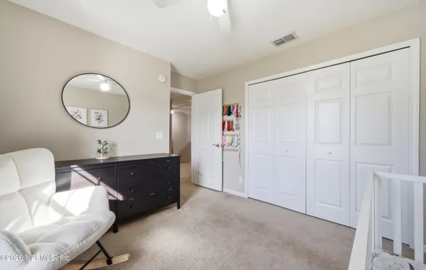 $2,250 | 1730 Cross Pines Drive, Fleming Island, FL 32003