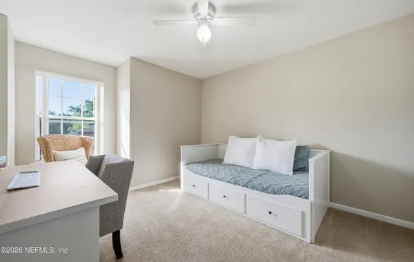 $2,250 | 1730 Cross Pines Drive, Fleming Island, FL 32003