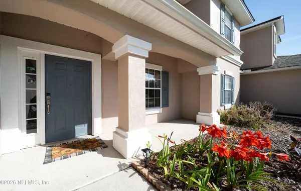 $2,250 | 1730 Cross Pines Drive, Fleming Island, FL 32003