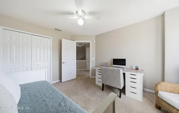 $2,250 | 1730 Cross Pines Drive, Fleming Island, FL 32003