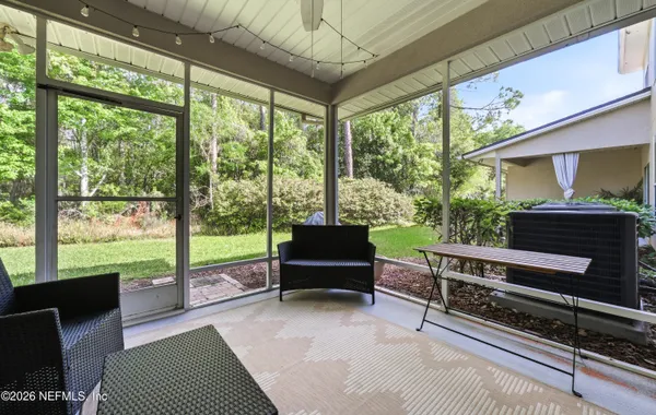 $2,250 | 1730 Cross Pines Drive, Fleming Island, FL 32003