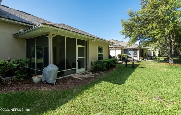 $2,250 | 1730 Cross Pines Drive, Fleming Island, FL 32003