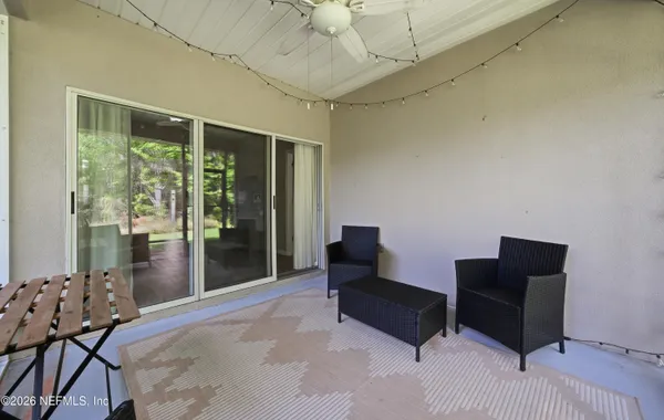 $2,250 | 1730 Cross Pines Drive, Fleming Island, FL 32003