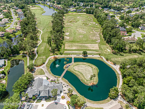 $2,250 | 1730 Cross Pines Drive, Fleming Island, FL 32003