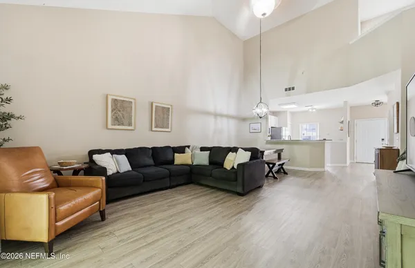 $2,250 | 1730 Cross Pines Drive, Fleming Island, FL 32003