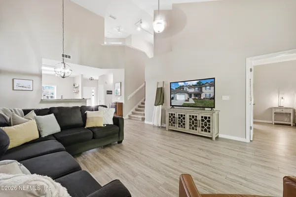 $2,250 | 1730 Cross Pines Drive, Fleming Island, FL 32003