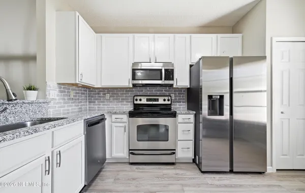 $2,250 | 1730 Cross Pines Drive, Fleming Island, FL 32003