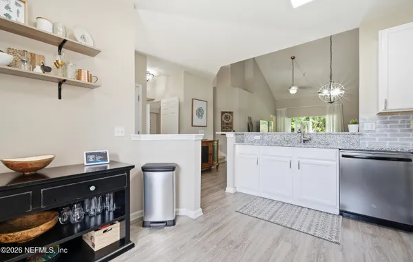 $2,250 | 1730 Cross Pines Drive, Fleming Island, FL 32003