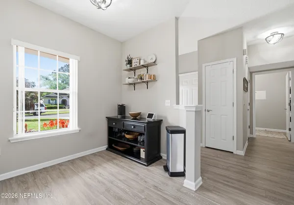 $2,250 | 1730 Cross Pines Drive, Fleming Island, FL 32003