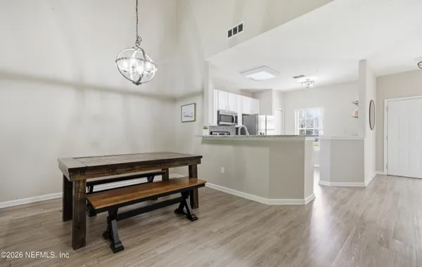 $2,250 | 1730 Cross Pines Drive, Fleming Island, FL 32003