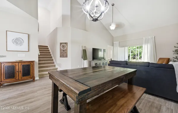 $2,250 | 1730 Cross Pines Drive, Fleming Island, FL 32003