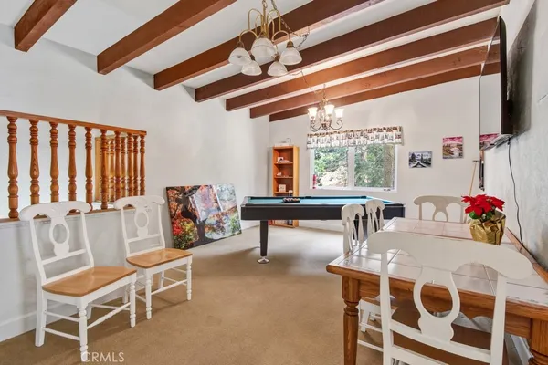 $649,900 | 27538 Meadow Drive, Lake Arrowhead, CA 92352