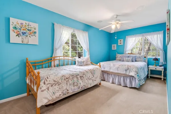 $649,900 | 27538 Meadow Drive, Lake Arrowhead, CA 92352