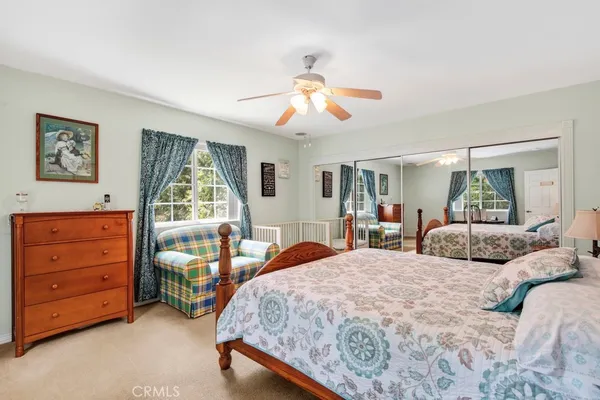 $649,900 | 27538 Meadow Drive, Lake Arrowhead, CA 92352