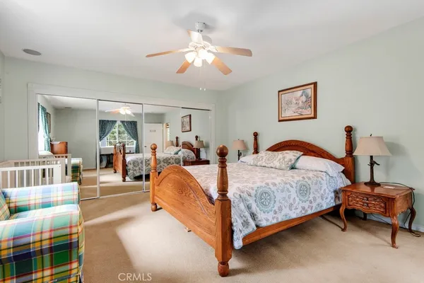 $649,900 | 27538 Meadow Drive, Lake Arrowhead, CA 92352
