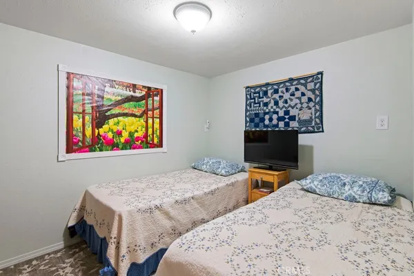 $649,900 | 27538 Meadow Drive, Lake Arrowhead, CA 92352