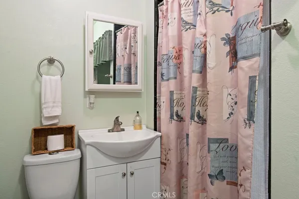 $649,900 | 27538 Meadow Drive, Lake Arrowhead, CA 92352