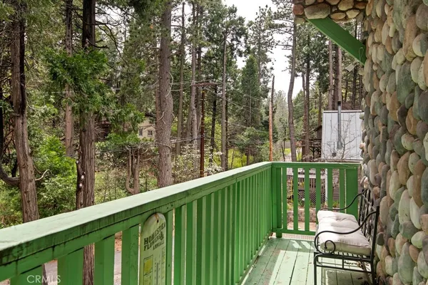 $649,900 | 27538 Meadow Drive, Lake Arrowhead, CA 92352