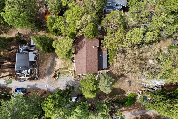 $649,900 | 27538 Meadow Drive, Lake Arrowhead, CA 92352