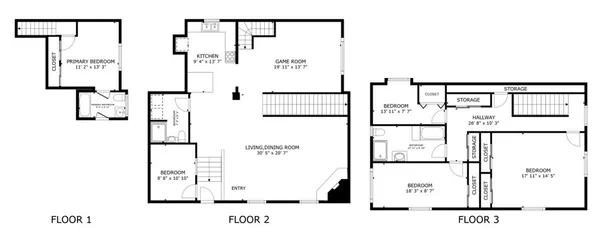 $649,900 | 27538 Meadow Drive, Lake Arrowhead, CA 92352