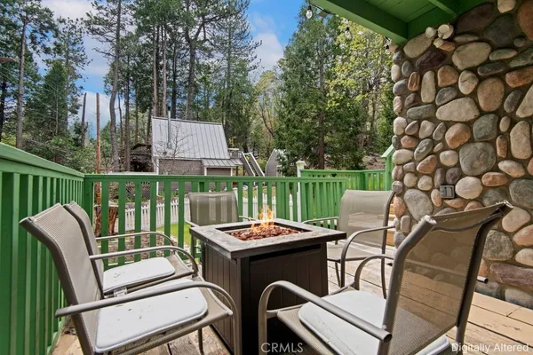 $649,900 | 27538 Meadow Drive, Lake Arrowhead, CA 92352