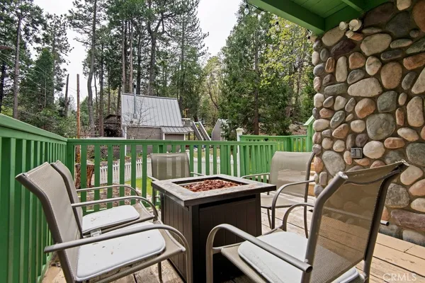 $649,900 | 27538 Meadow Drive, Lake Arrowhead, CA 92352