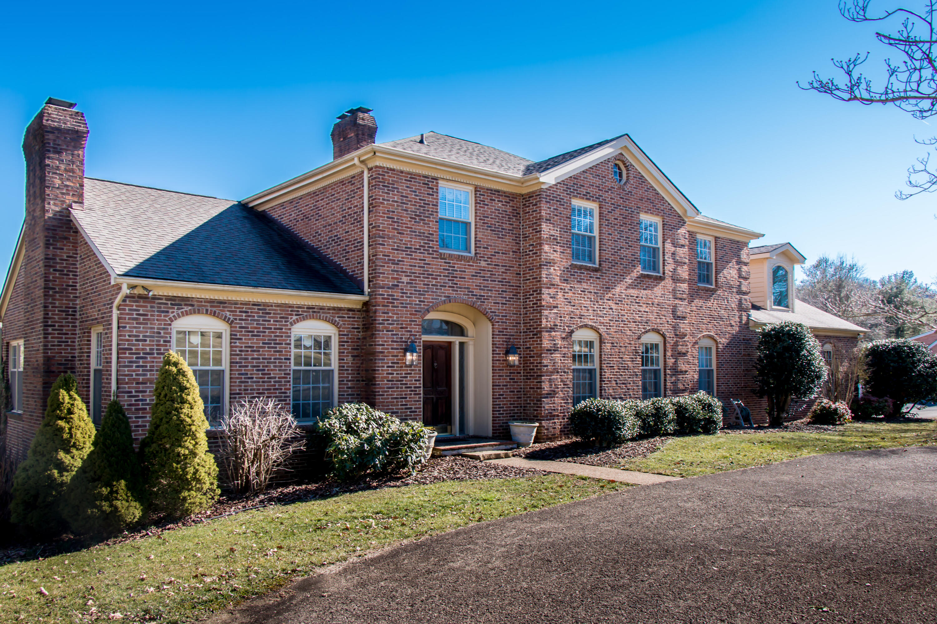 302 Galway Road Bristol, TN 37620 - Photo 1 of 66 Galway-2