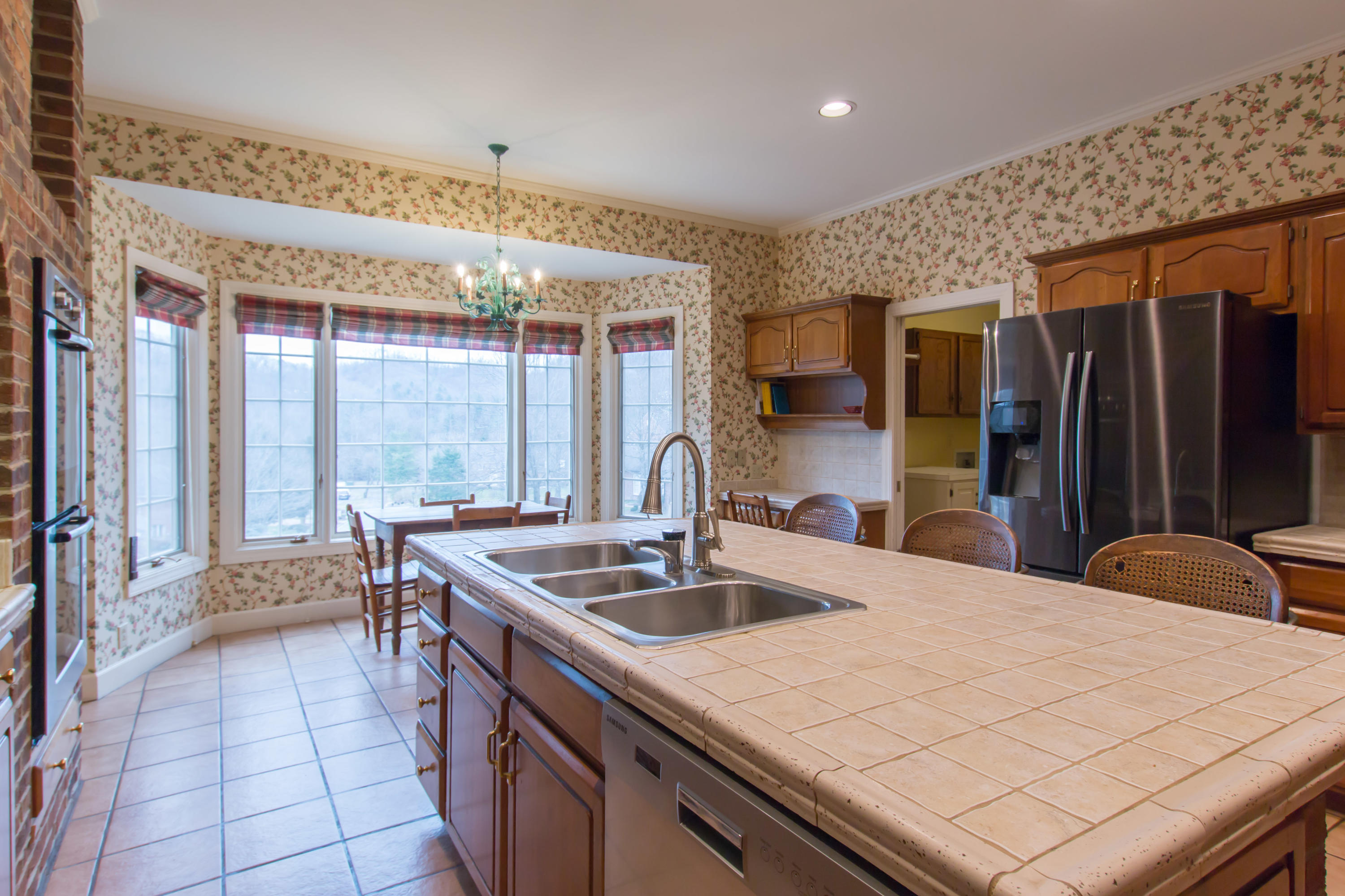 302 Galway Road Bristol, TN 37620 - Photo 11 of 66 Galway-29